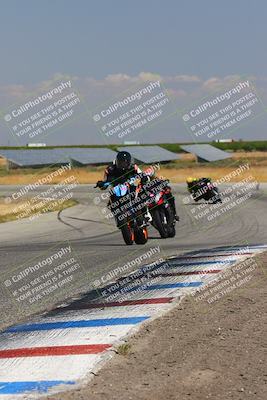 media/May-08-2023-Lets Ride (Mon) [[afc23fd900]]/A Group/2pm (Wheelie Bump)/